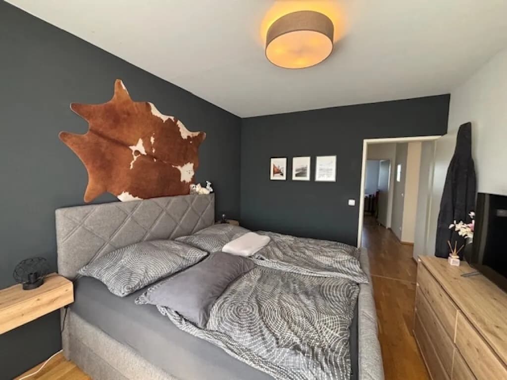 3-Zimmer-Wohnung kaufen in Neusiedl am See – 94,25 m², € 349.000 – Bild 7 von 12