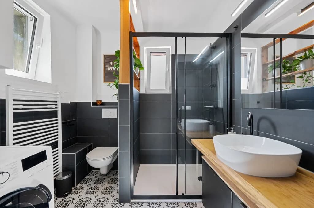 3-Zimmer-Wohnung kaufen in Wien – 61,4 m², € 326.700 – Bild 3 von 29