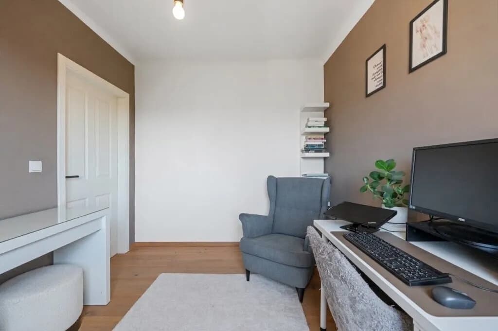 3-Zimmer-Wohnung kaufen in Wien – 61,4 m², € 326.700 – Bild 4 von 29
