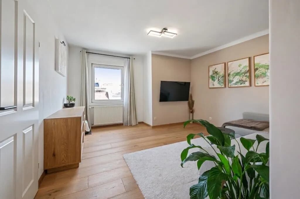 3-Zimmer-Wohnung kaufen in Wien – 61,4 m², € 326.700 – Bild 5 von 29