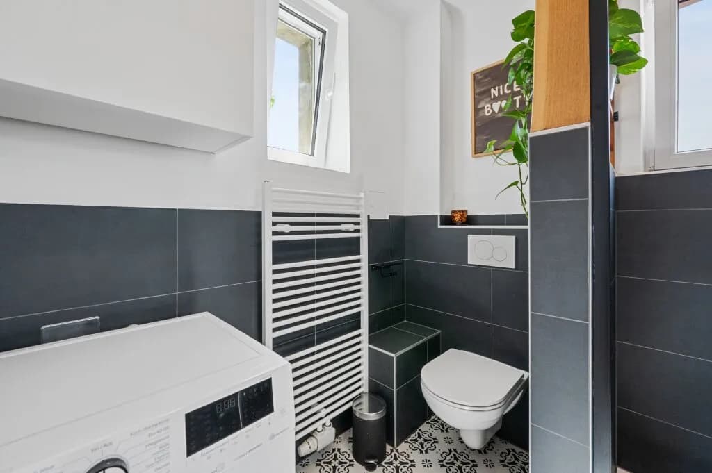 3-Zimmer-Wohnung kaufen in Wien – 61,4 m², € 326.700 – Bild 6 von 29