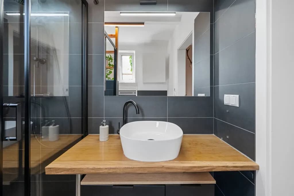 3-Zimmer-Wohnung kaufen in Wien – 61,4 m², € 326.700 – Bild 7 von 29