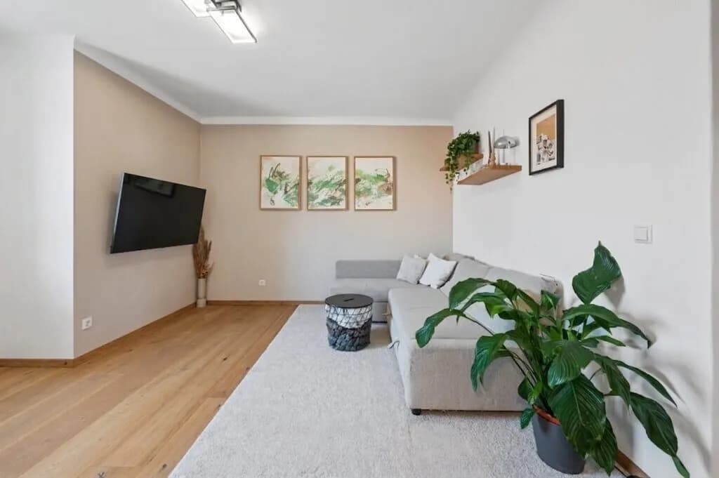 3-Zimmer-Wohnung kaufen in Wien – 61,4 m², € 326.700 – Bild 8 von 29