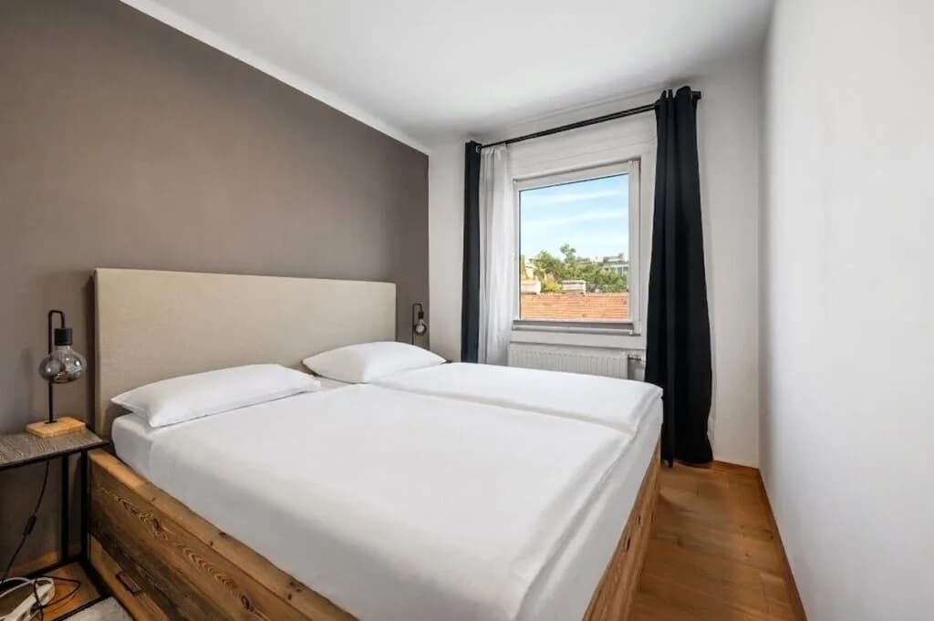 3-Zimmer-Wohnung kaufen in Wien – 61,4 m², € 326.700 – Bild 9 von 29