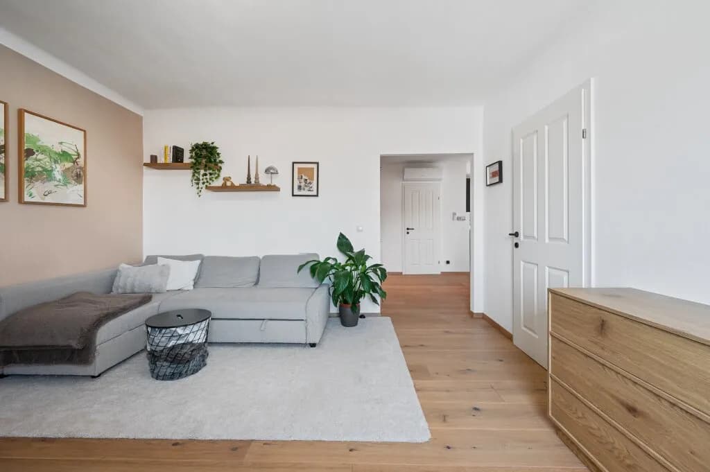 3-Zimmer-Wohnung kaufen in Wien – 61,4 m², € 326.700 – Bild 10 von 29