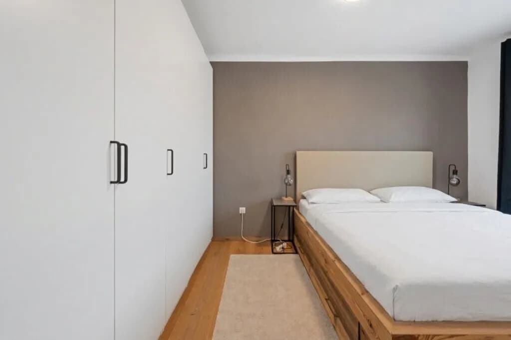 3-Zimmer-Wohnung kaufen in Wien – 61,4 m², € 326.700 – Bild 12 von 29
