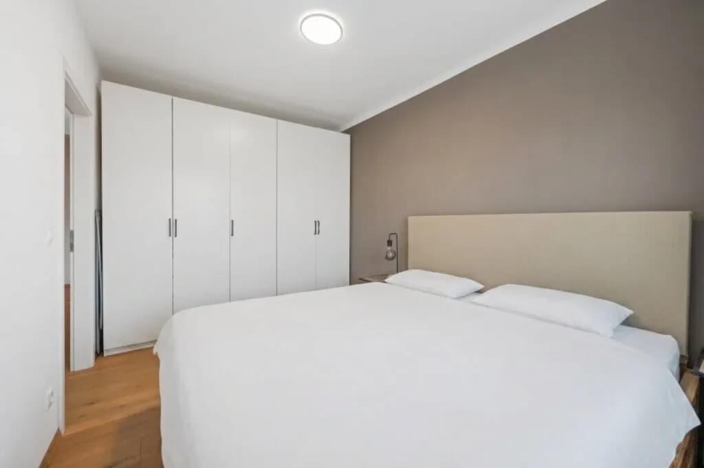 3-Zimmer-Wohnung kaufen in Wien – 61,4 m², € 326.700 – Bild 13 von 29