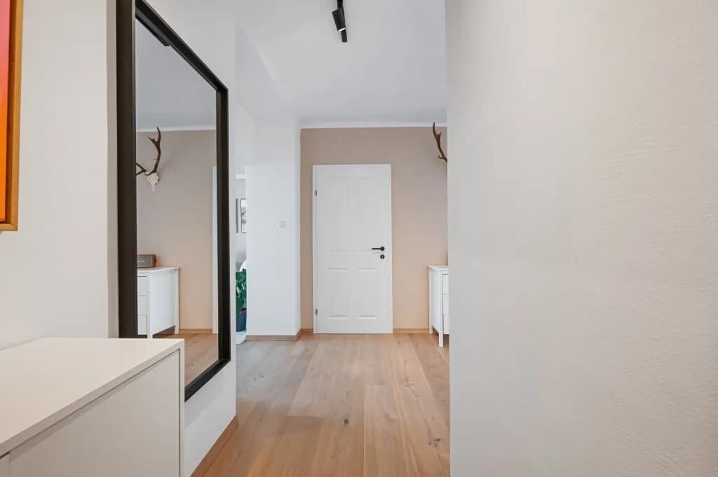 3-Zimmer-Wohnung kaufen in Wien – 61,4 m², € 326.700 – Bild 14 von 29