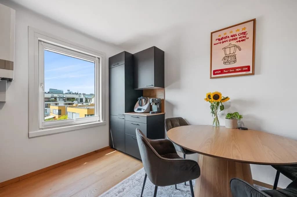 3-Zimmer-Wohnung kaufen in Wien – 61,4 m², € 326.700 – Bild 16 von 29