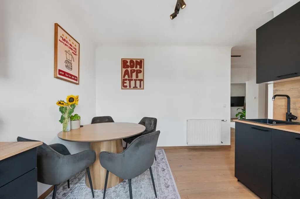 3-Zimmer-Wohnung kaufen in Wien – 61,4 m², € 326.700 – Bild 18 von 29