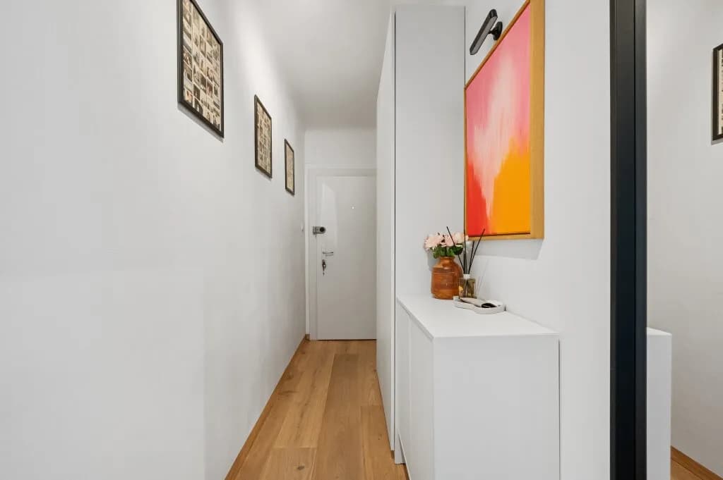 3-Zimmer-Wohnung kaufen in Wien – 61,4 m², € 326.700 – Bild 19 von 29
