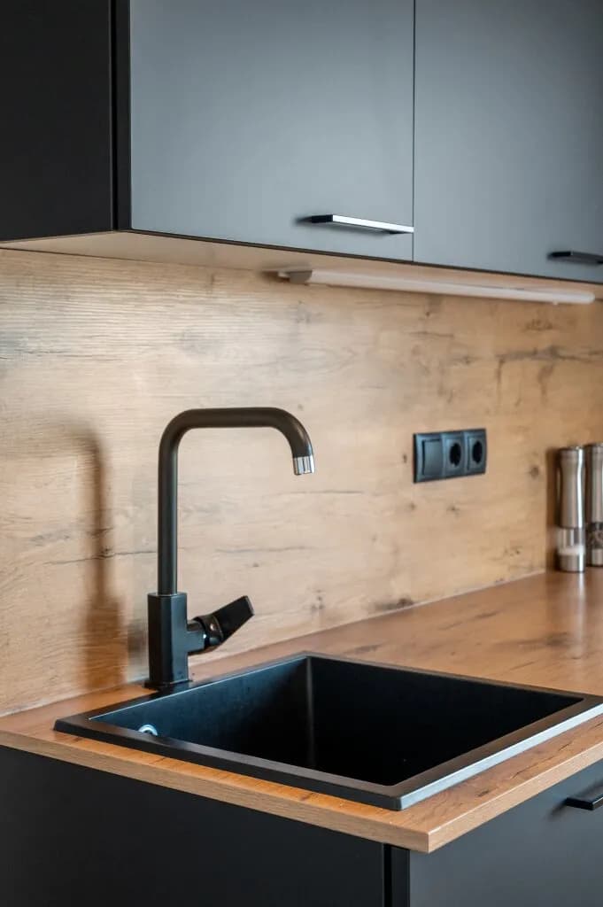 3-Zimmer-Wohnung kaufen in Wien – 61,4 m², € 326.700 – Bild 21 von 29