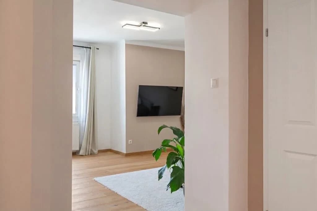 3-Zimmer-Wohnung kaufen in Wien – 61,4 m², € 326.700 – Bild 22 von 29