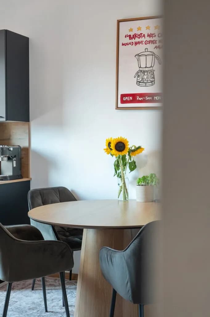 3-Zimmer-Wohnung kaufen in Wien – 61,4 m², € 326.700 – Bild 23 von 29