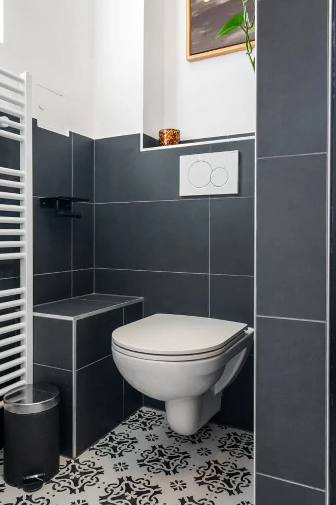 3-Zimmer-Wohnung kaufen in Wien – 61,4 m², € 326.700 – Bild 24 von 29