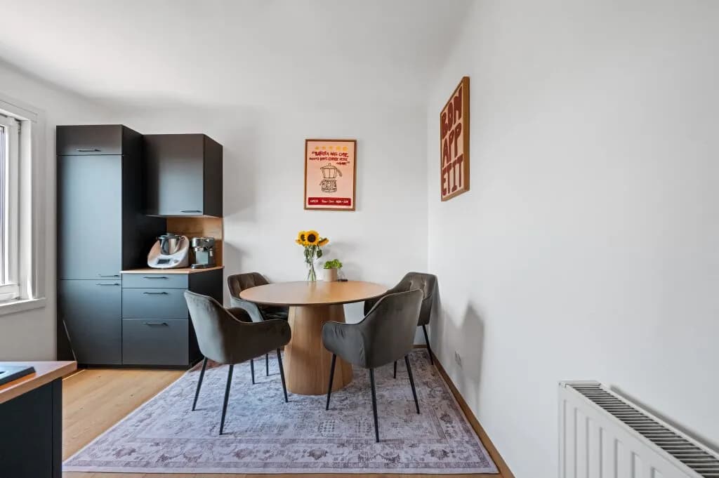 3-Zimmer-Wohnung kaufen in Wien – 61,4 m², € 326.700 – Bild 25 von 29