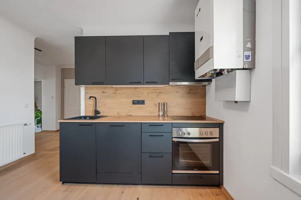 3-Zimmer-Wohnung kaufen in Wien – 61,4 m², € 326.700 – Bild 27 von 29