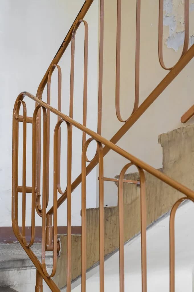 3-Zimmer-Wohnung kaufen in Wien – 61,4 m², € 326.700 – Bild 28 von 29