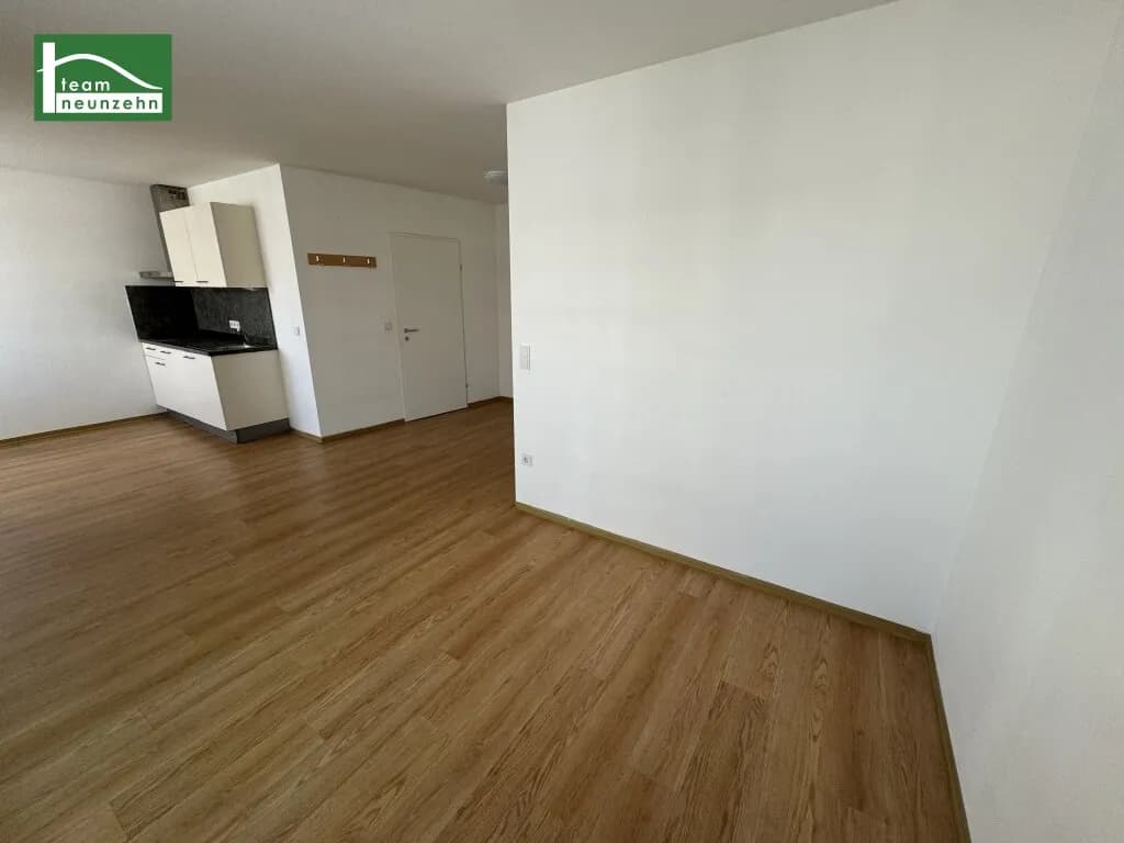 1-Zimmer-Wohnung mieten in Wien – 48,88 m², € 941 – Bild 5 von 20