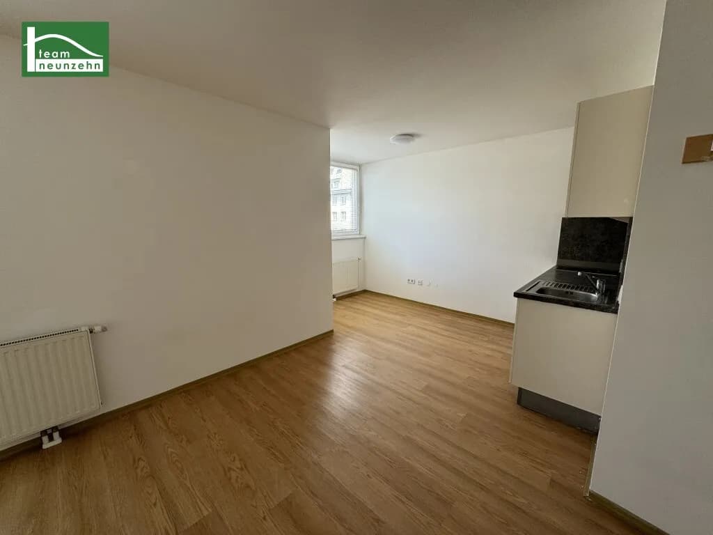 1-Zimmer-Wohnung mieten in Wien – 48,88 m², € 941 – Bild 7 von 20