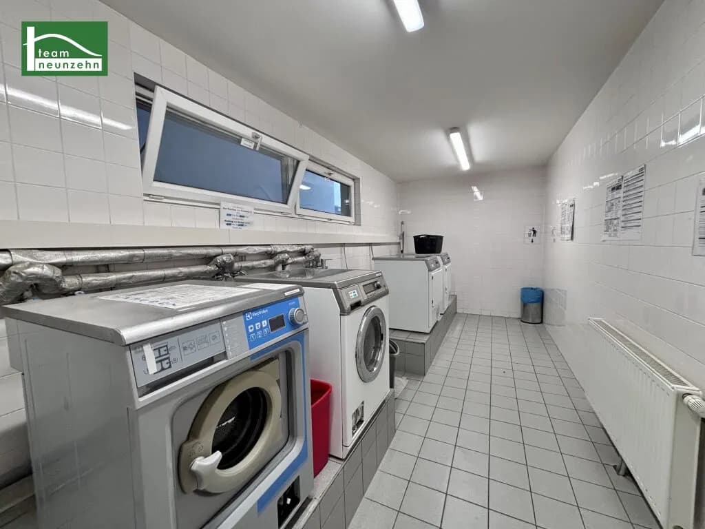 1-Zimmer-Wohnung mieten in Wien – 48,88 m², € 941 – Bild 11 von 20
