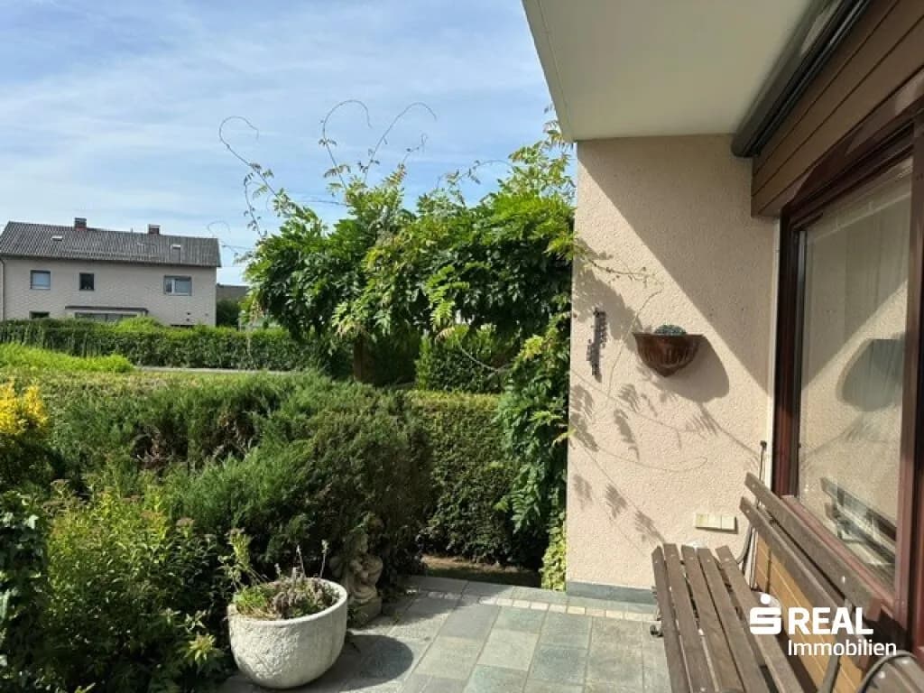 Haus kaufen in Linz Land – 220 m², € 450.000 – Bild 4 von 24