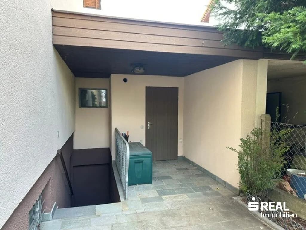Haus kaufen in Linz Land – 220 m², € 450.000 – Bild 5 von 24