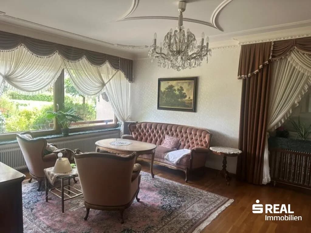 Haus kaufen in Linz Land – 220 m², € 450.000 – Bild 7 von 24