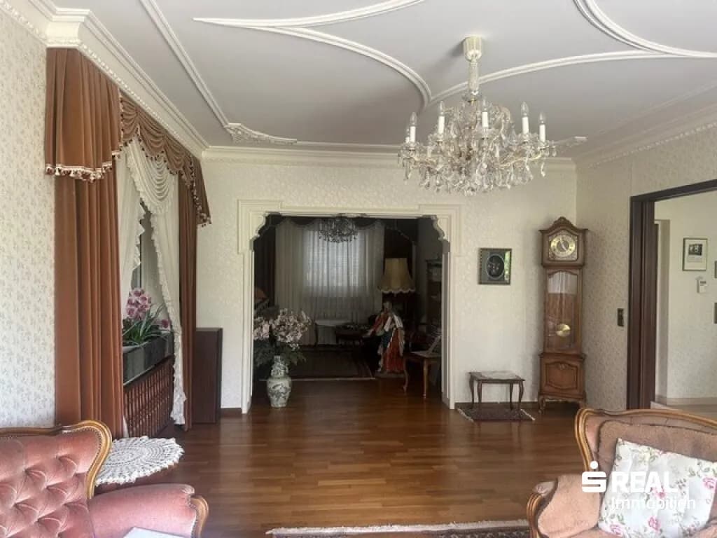 Haus kaufen in Linz Land – 220 m², € 450.000 – Bild 8 von 24