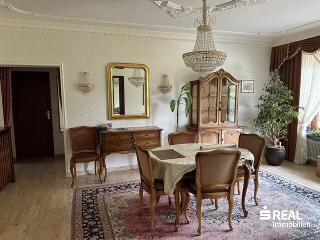 Haus kaufen in Linz Land – 220 m², € 450.000 – Bild 9 von 24