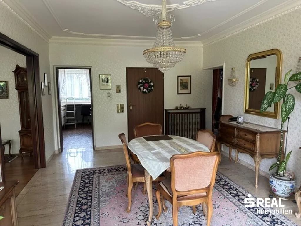 Haus kaufen in Linz Land – 220 m², € 450.000 – Bild 10 von 24