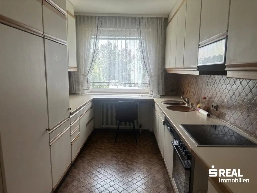 Haus kaufen in Linz Land – 220 m², € 450.000 – Bild 11 von 24