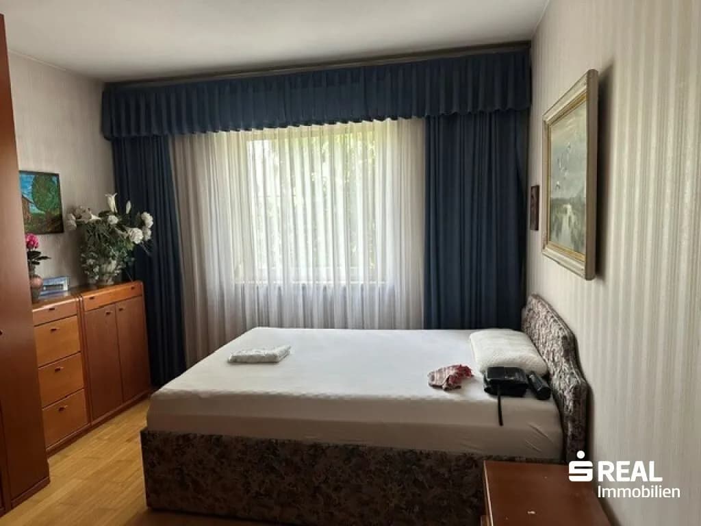 Haus kaufen in Linz Land – 220 m², € 450.000 – Bild 12 von 24