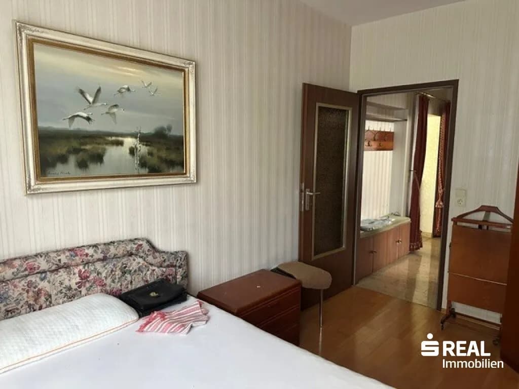 Haus kaufen in Linz Land – 220 m², € 450.000 – Bild 13 von 24