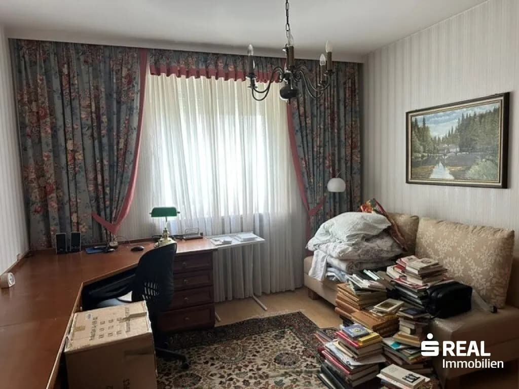 Haus kaufen in Linz Land – 220 m², € 450.000 – Bild 14 von 24