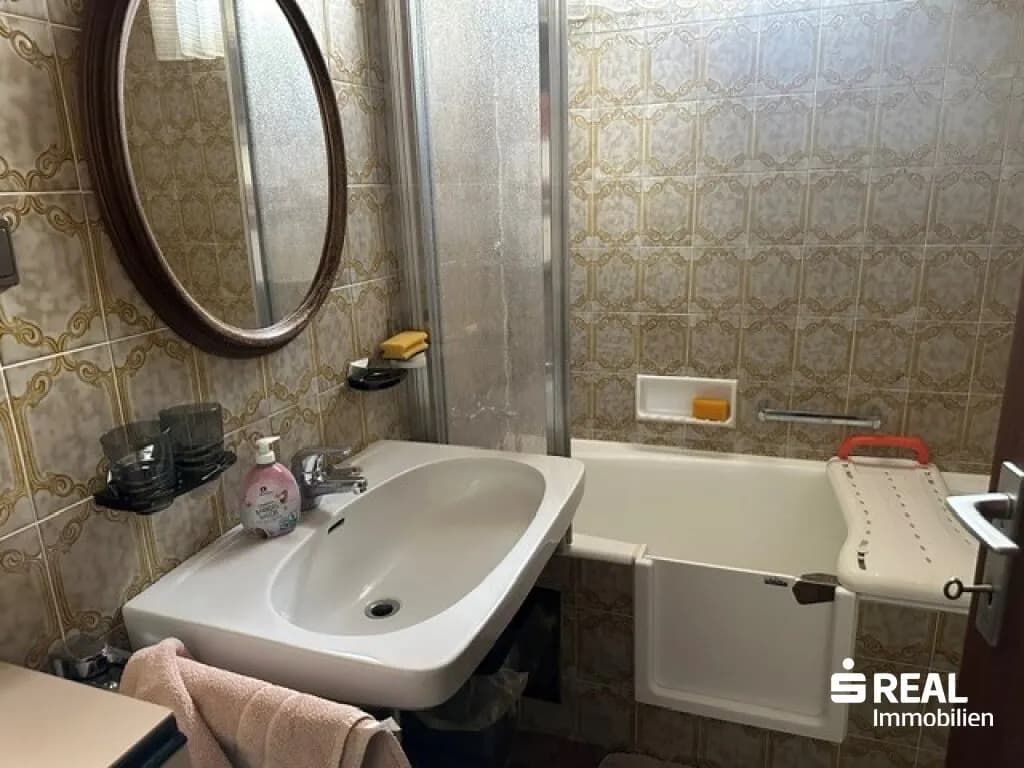 Haus kaufen in Linz Land – 220 m², € 450.000 – Bild 15 von 24