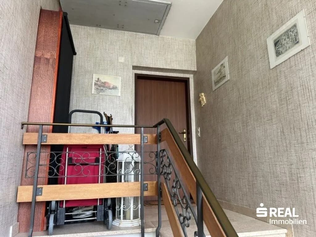 Haus kaufen in Linz Land – 220 m², € 450.000 – Bild 16 von 24