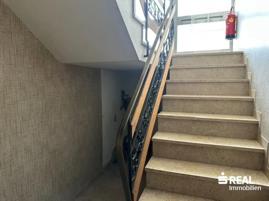 Haus kaufen in Linz Land – 220 m², € 450.000 – Bild 19 von 24