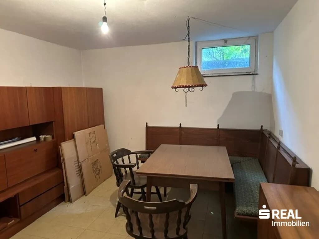 Haus kaufen in Linz Land – 220 m², € 450.000 – Bild 21 von 24