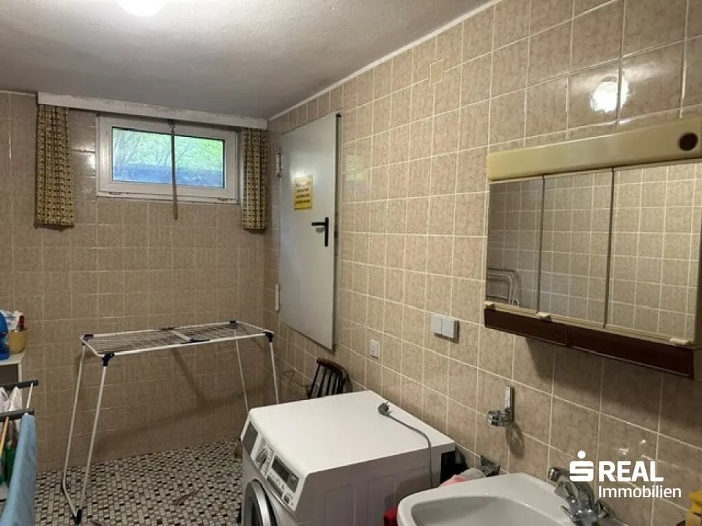 Haus kaufen in Linz Land – 220 m², € 450.000 – Bild 22 von 24