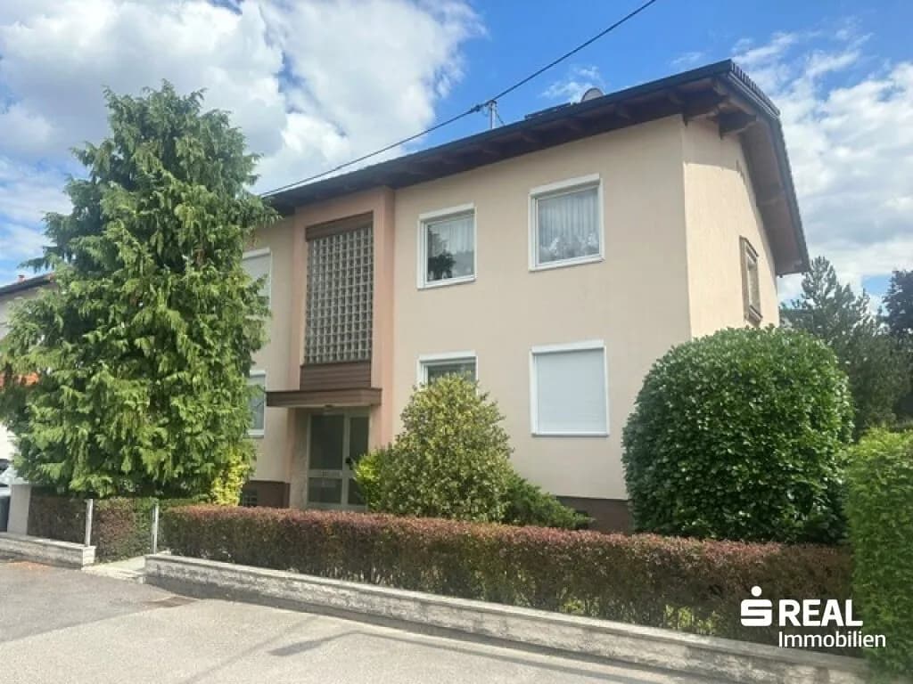 Haus kaufen in Linz Land – 220 m², € 450.000 – Bild 24 von 24