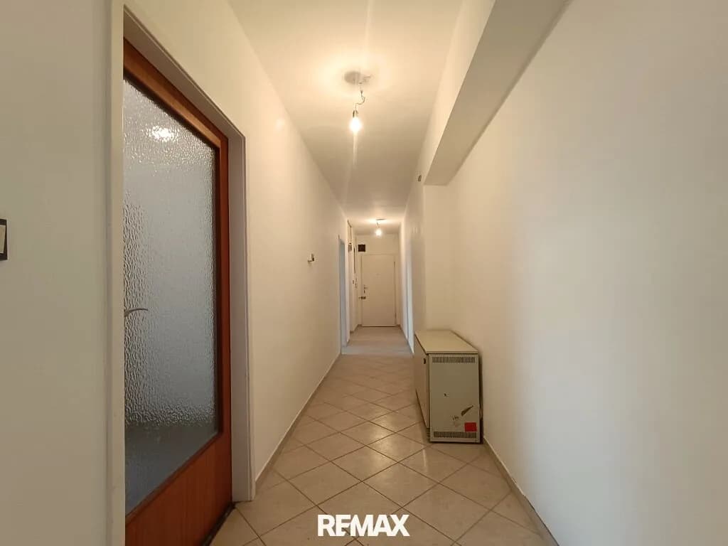 4-Zimmer-Wohnung kaufen in Wien – 84,85 m², € 379.000 – Bild 2 von 13