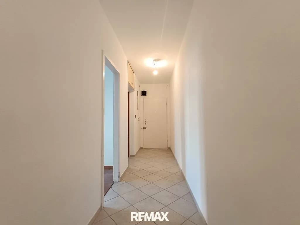 4-Zimmer-Wohnung kaufen in Wien – 84,85 m², € 379.000 – Bild 3 von 13