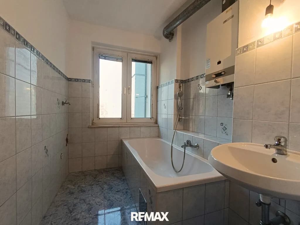 4-Zimmer-Wohnung kaufen in Wien – 84,85 m², € 379.000 – Bild 4 von 13
