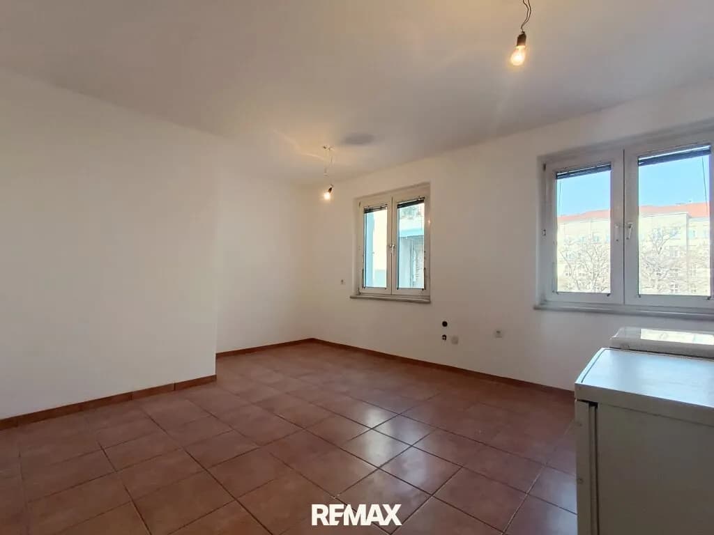 4-Zimmer-Wohnung kaufen in Wien – 84,85 m², € 379.000 – Bild 5 von 13