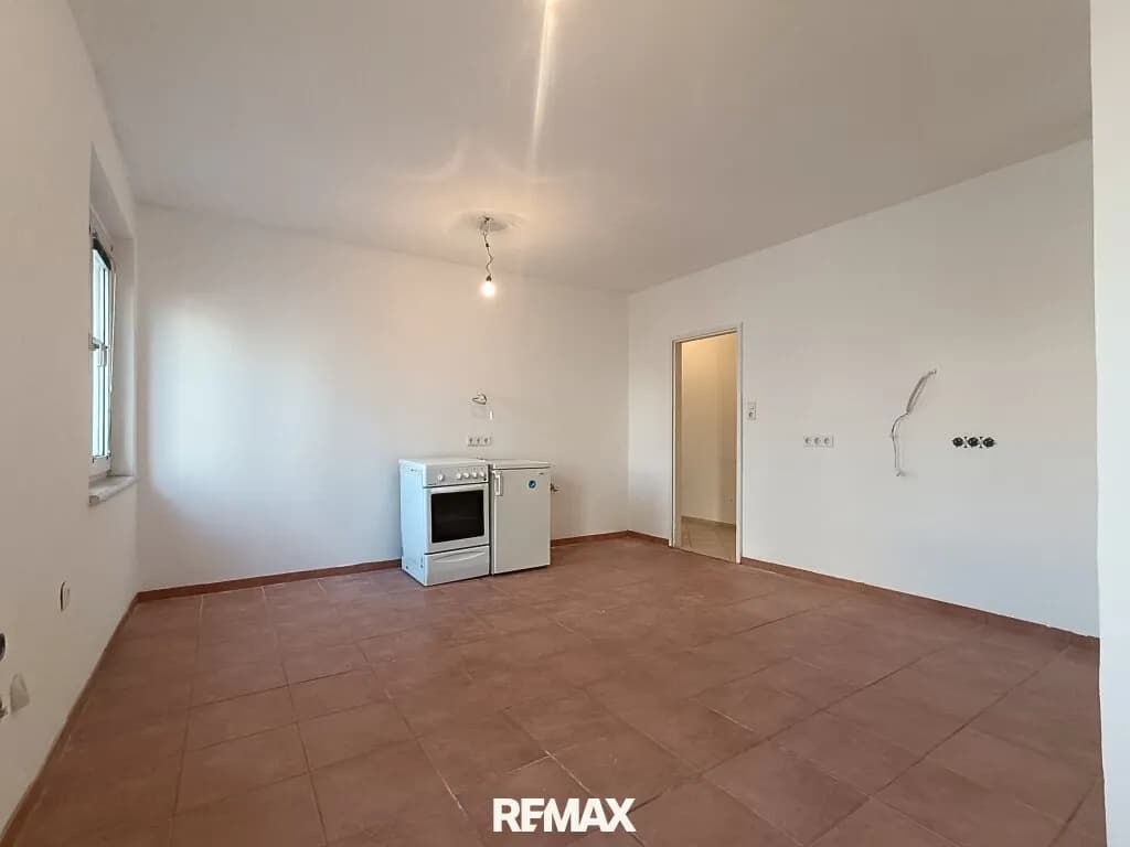 4-Zimmer-Wohnung kaufen in Wien – 84,85 m², € 379.000 – Bild 6 von 13