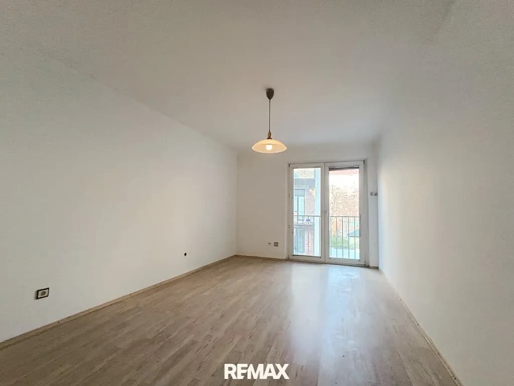 4-Zimmer-Wohnung kaufen in Wien – 84,85 m², € 379.000 – Bild 7 von 13