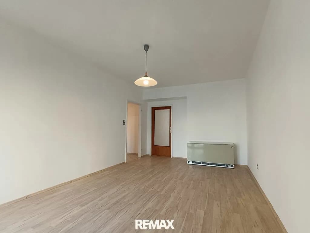 4-Zimmer-Wohnung kaufen in Wien – 84,85 m², € 379.000 – Bild 8 von 13