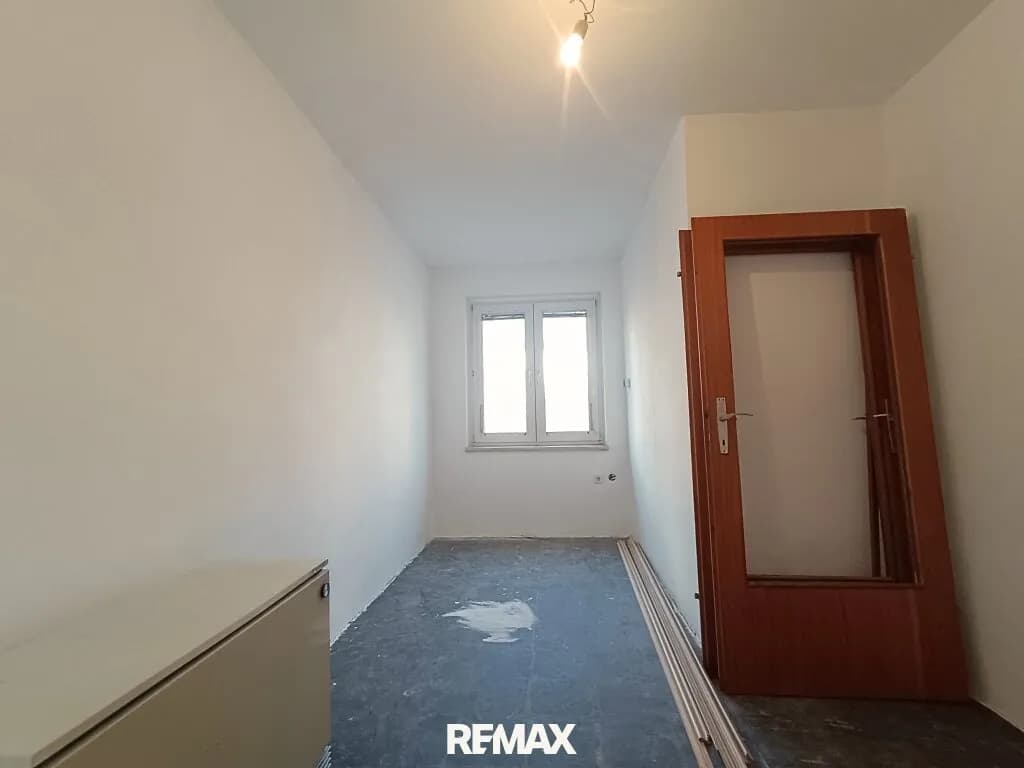 4-Zimmer-Wohnung kaufen in Wien – 84,85 m², € 379.000 – Bild 9 von 13