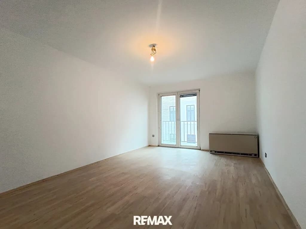 4-Zimmer-Wohnung kaufen in Wien – 84,85 m², € 379.000 – Bild 10 von 13